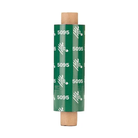 Zebra 5095 Resin thermal ribbon — image 1