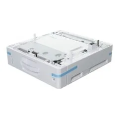 Ricoh paper cassette PB1110 250 sheets