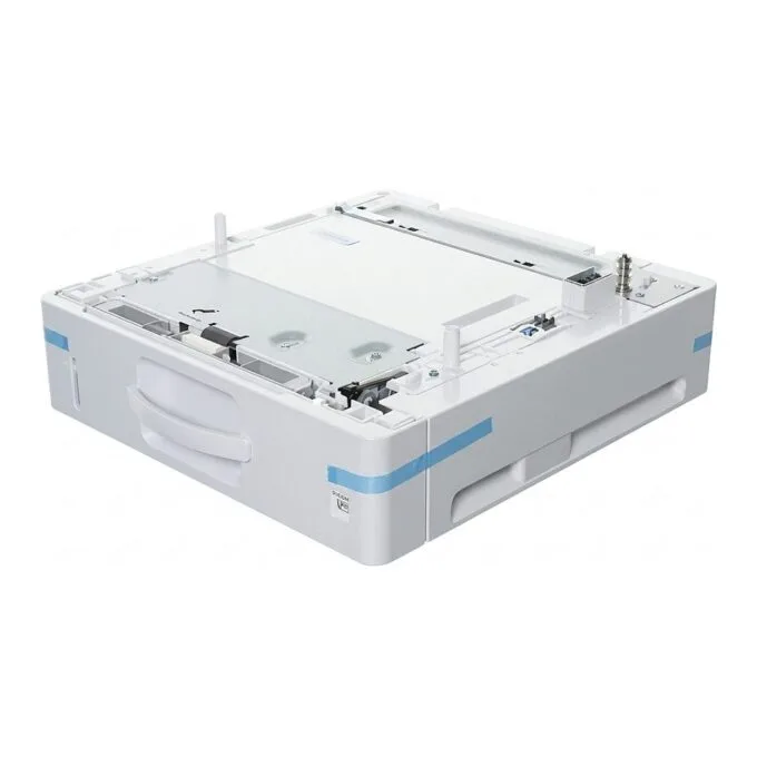 Ricoh paper cassette PB1110 250 sheets — image 1