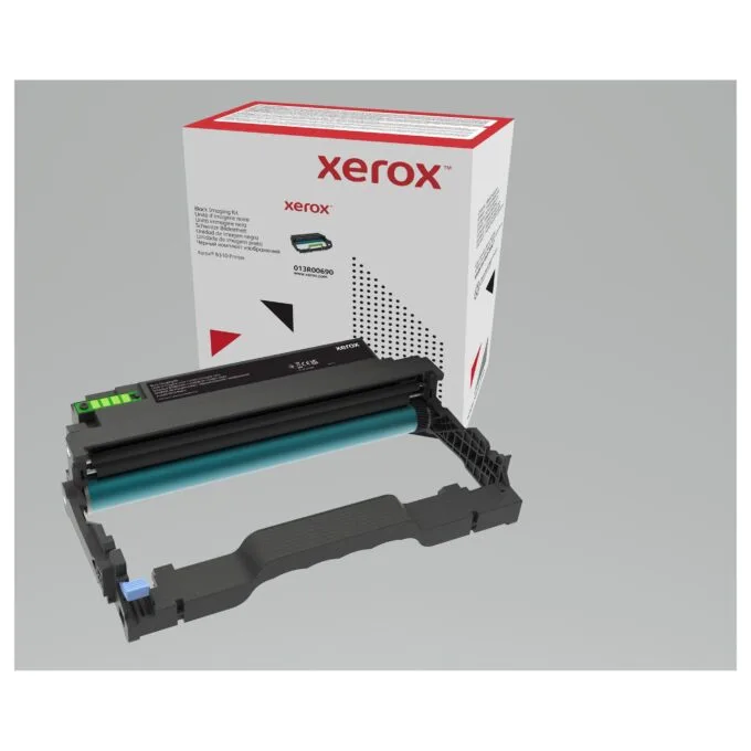 Xerox 013R00691 toner cartridge — image 1