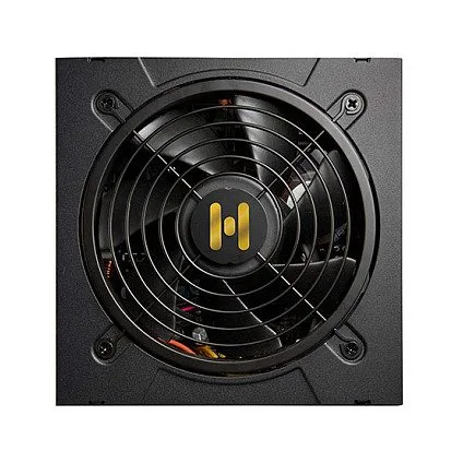 FSP Hydro GT PRO ATX3.0(PCIe5.0) 850W power supply unit — image 2