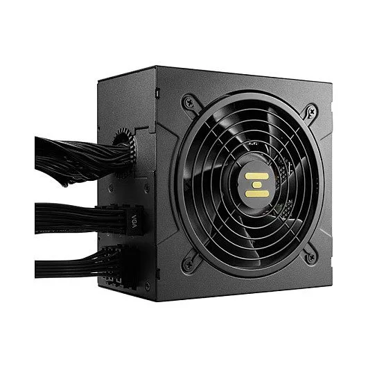 FSP Hydro GT PRO ATX3.0(PCIe5.0) 850W power supply unit — image 6