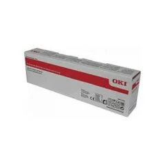 OKI 46861306 toner cartridge