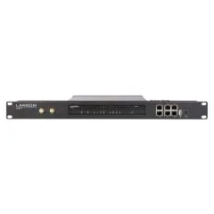 LANCOM Rack Mount Plus