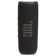 JBL Flip 6