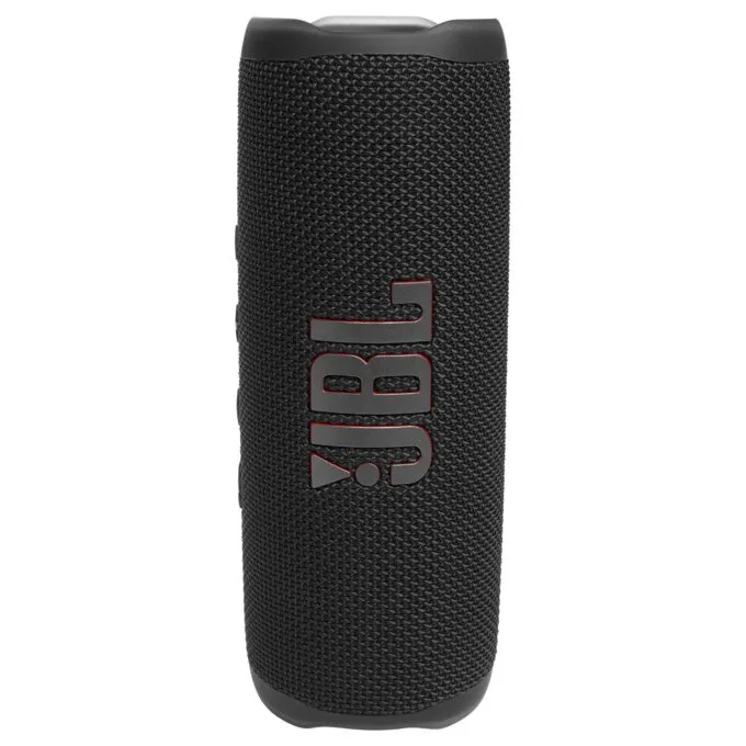 JBL Flip 6 — image 1