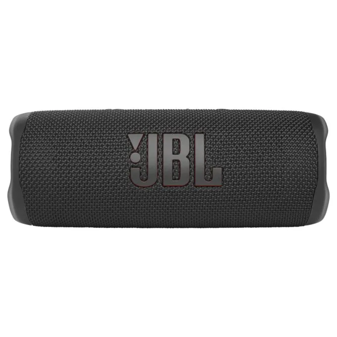 JBL Flip 6 — image 2