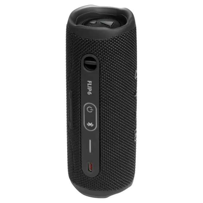 JBL Flip 6 — image 3