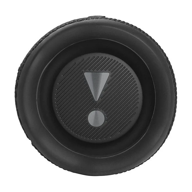 JBL Flip 6 — image 4