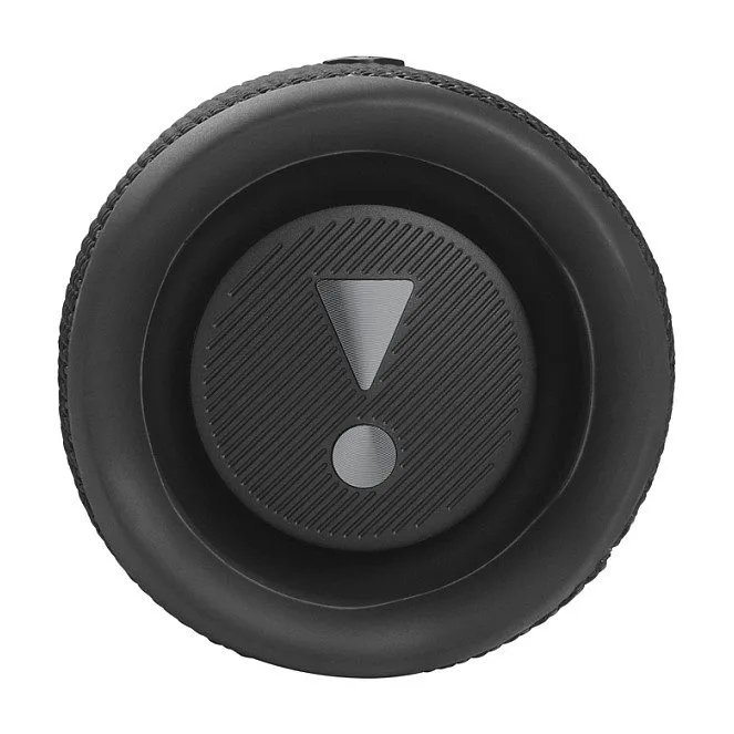 JBL Flip 6 — image 5