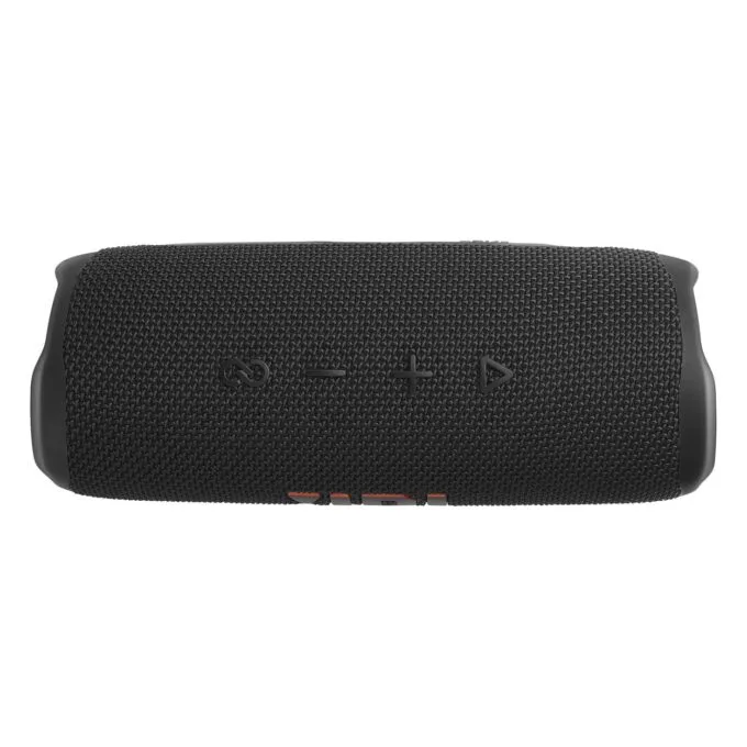 JBL Flip 6 — image 6