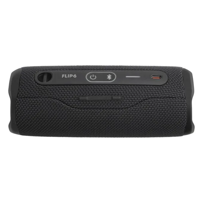JBL Flip 6 — image 7