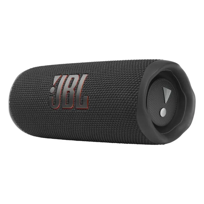 JBL Flip 6 — image 8