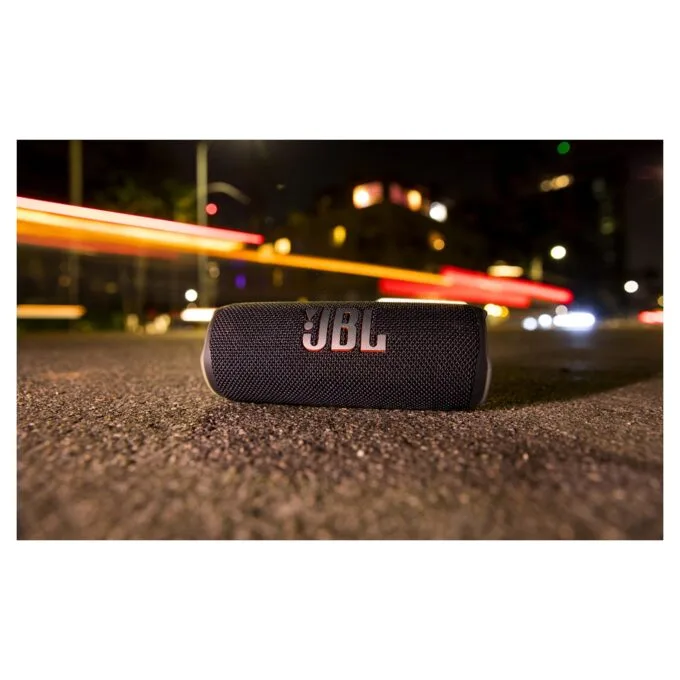 JBL Flip 6 — image 9