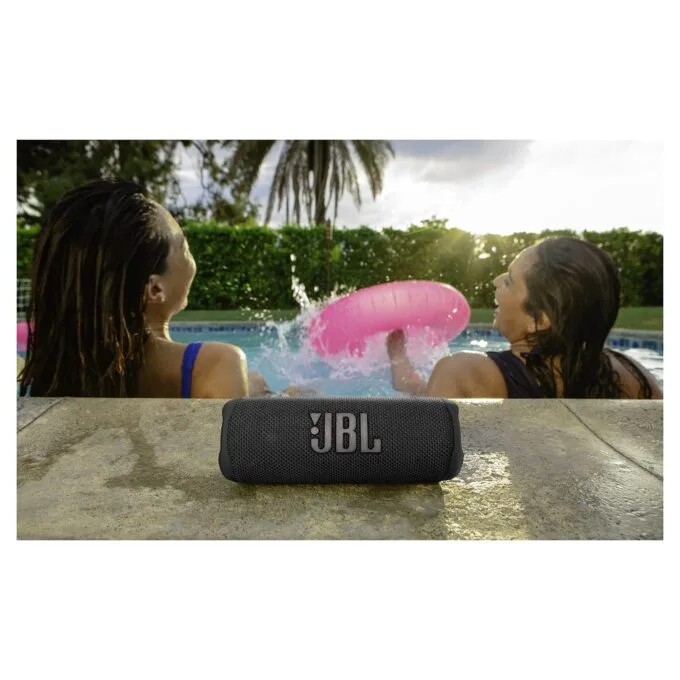 JBL Flip 6 — image 10