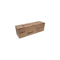 KYOCERA TK-5430M toner cartridge — image 1