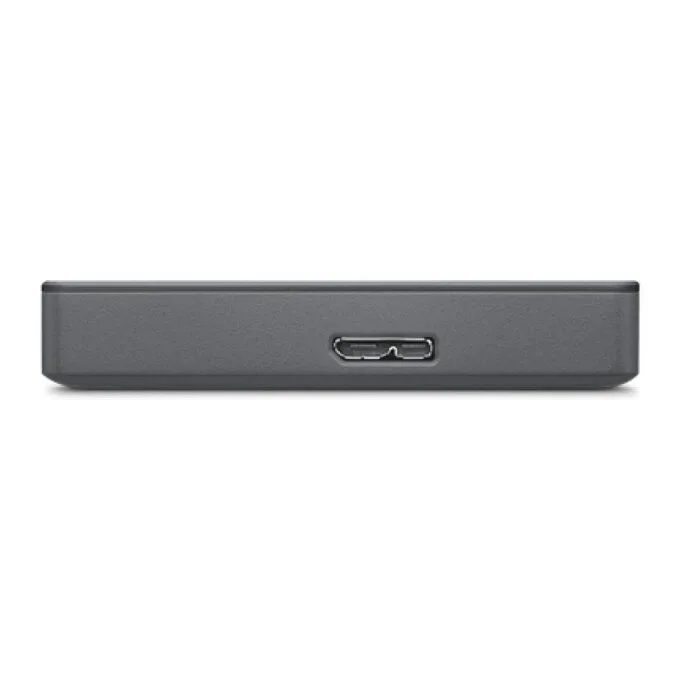 Seagate Basic external hard drive — image 3