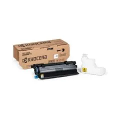 KYOCERA TK-3400 toner cartridge