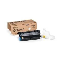 KYOCERA TK-3410 toner cartridge