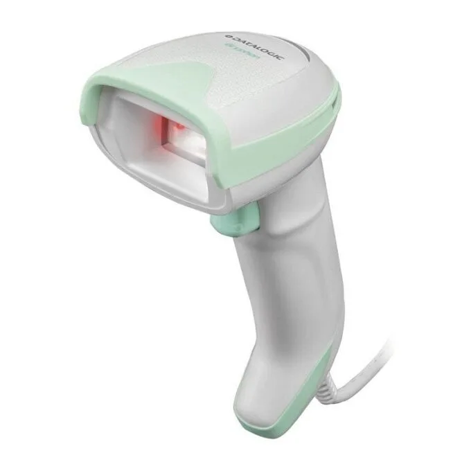 Datalogic Gryphon I GD4520 — image 1