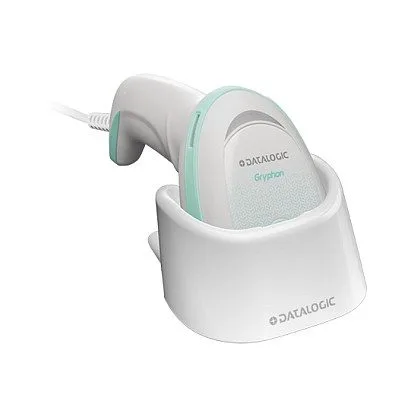 Datalogic Gryphon I GD4520 — image 3