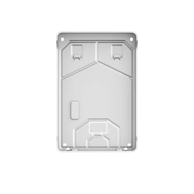 Dahua VD Surface Mount Box for VTO2211G-WP — image 3