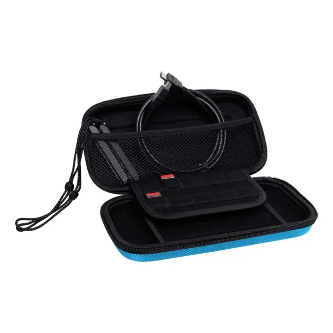 TRUST GXT 1248S Hardcase for Nintendo Sw — image 5
