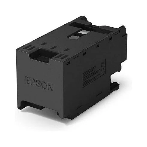 Epson C12C938211 printer kit — image 1