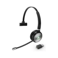 Yealink WH62 Portable