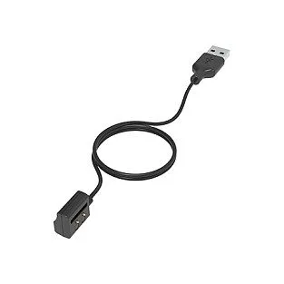 Yealink WH62 Portable — image 2