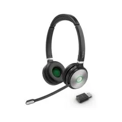 Yealink WH62 Portable