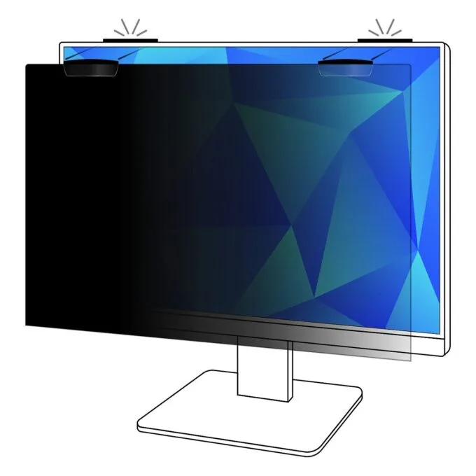 3M PF270W9EM — image 5