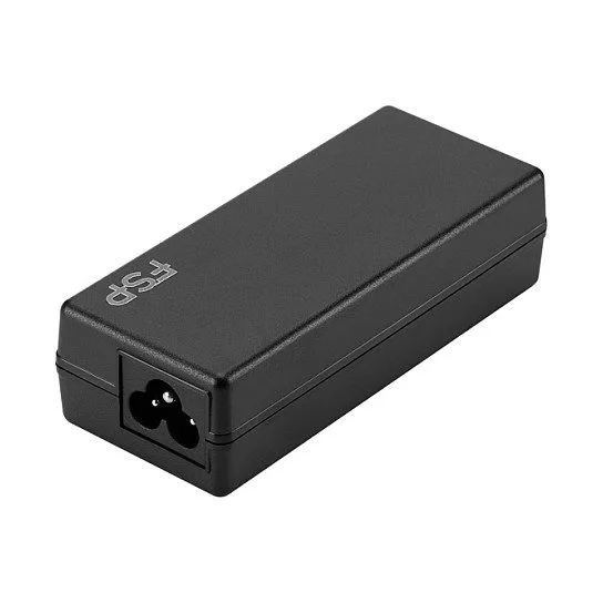 FSP NB PRO power adapter/inverter — image 1
