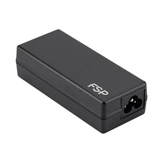 FSP NB PRO power adapter/inverter — image 2