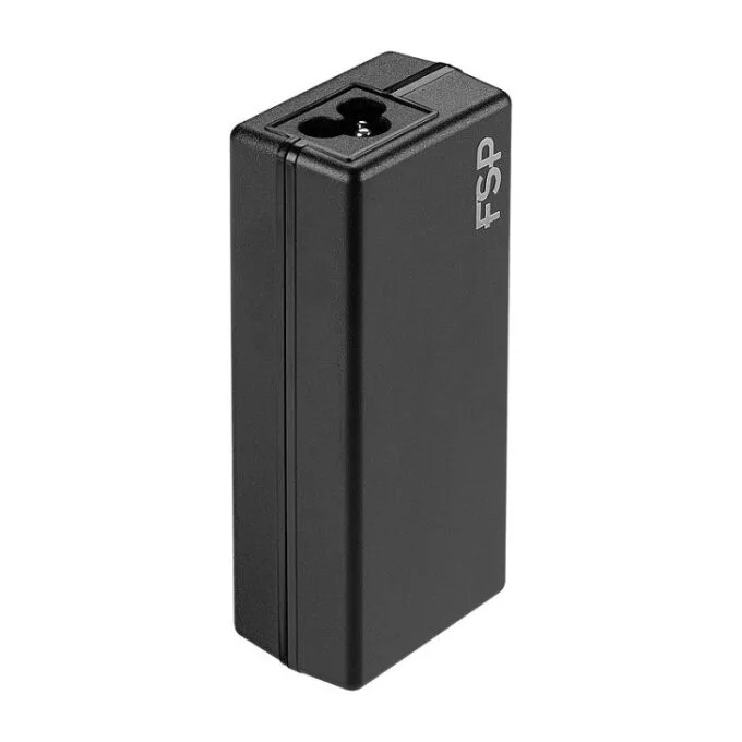 FSP NB PRO power adapter/inverter — image 3