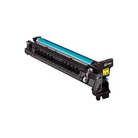 Konica Minolta A7U40RD printer drum — image 1