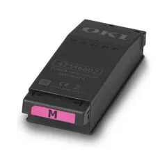 OKI 09006128 toner cartridge