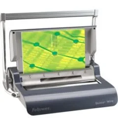 Fellowes Quasar Wire (5224101)