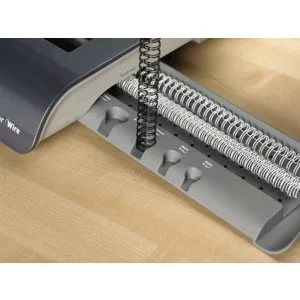 Fellowes Quasar Wire (5224101) — image 4