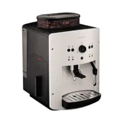 Krups EA8105 coffee maker