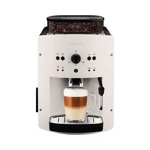Krups EA8105 coffee maker — image 2