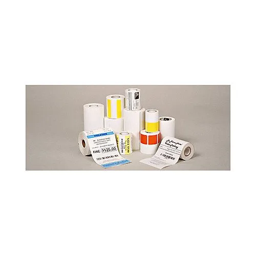 Motorola CRDUNIV-45-5000R mounting kit — image 2