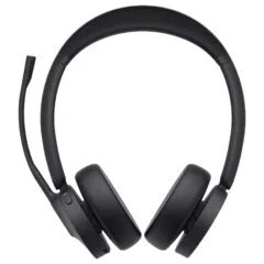 Yealink BH70 Dual UC