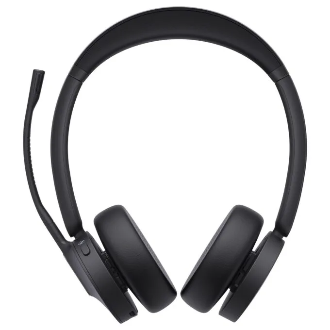 Yealink BH70 Dual UC — image 1