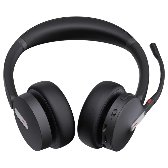 Yealink BH70 Dual UC — image 2