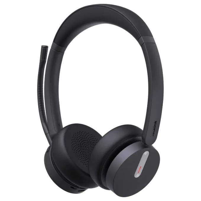 Yealink BH70 Dual UC — image 3