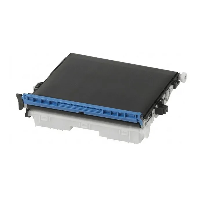 OKI 09006125 printer/scanner spare part/accessory — image 1