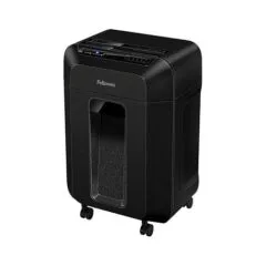 Fellowes AutoMax 90M paper shredder