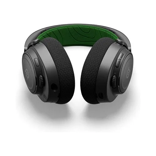 Steelseries Arctis Nova 7X — image 1