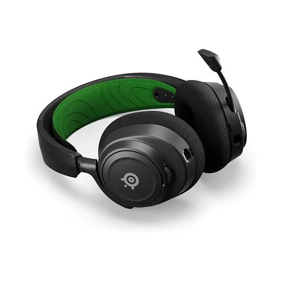 Steelseries Arctis Nova 7X — image 2